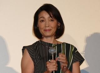 吉田鋼太郎、1日5回エゴサーチ？ 亡き大杉漣さんの役どころ引き継ぐ