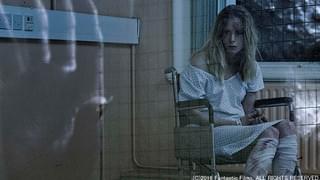 【ホラー映画コラム】“これはマジ勘弁”詰め合わせパック「ネイルズ 悪霊病棟」の地獄の入院生活