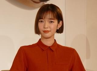 内藤剛志、「ペット2」声優快諾は「ハリソン・フォードさんが演じた役ですから」