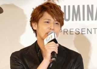 内藤剛志、「ペット2」声優快諾は「ハリソン・フォードさんが演じた役ですから」