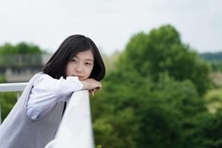 岡山天音主演「踊ってミタ」で加藤小夏、横田真悠ら注目の若手女優たちが共演