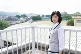 岡山天音主演「踊ってミタ」で加藤小夏、横田真悠ら注目の若手女優たちが共演