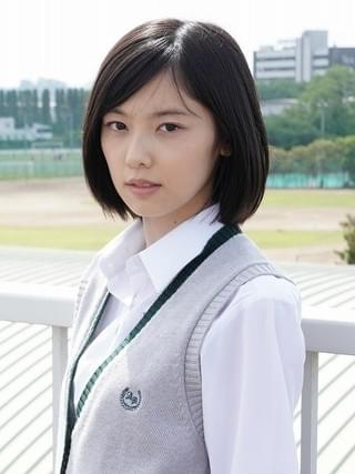 岡山天音主演「踊ってミタ」で加藤小夏、横田真悠ら注目の若手女優たちが共演