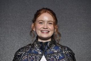 「ストレンジャー・シングス」出演者、80年代のキッズは「自由で、うらやましい」