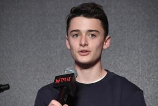 「ストレンジャー・シングス」出演者、80年代のキッズは「自由で、うらやましい」