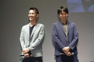 毒親＆毒娘？ 寺島しのぶ、足立梨花らが湊かなえの“ポイズンワールド”語る