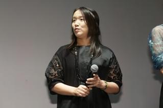 毒親＆毒娘？ 寺島しのぶ、足立梨花らが湊かなえの“ポイズンワールド”語る