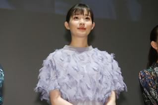 毒親＆毒娘？ 寺島しのぶ、足立梨花らが湊かなえの“ポイズンワールド”語る