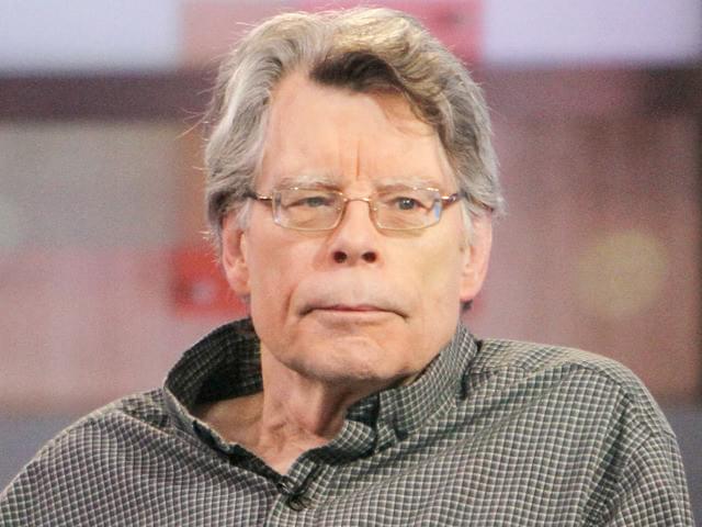 スティーブン・キング「死のロングウォーク」を「ジェーン・ドウの解剖」監督が映画化