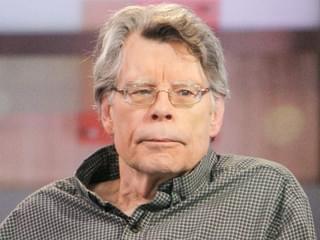 スティーブン・キング「死のロングウォーク」を「ジェーン・ドウの解剖」監督が映画化