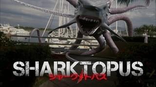 ホラーSVOD「OSOREZONE」にサメ映画が襲来！7月の新着ラインナップ発表