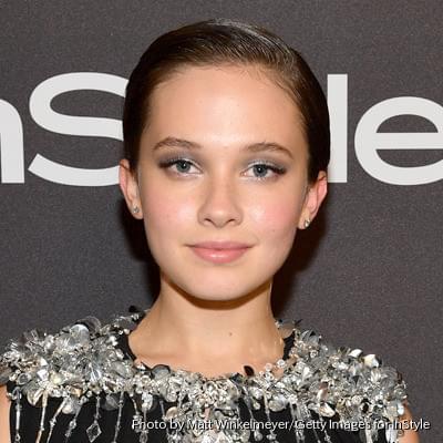 青春ホラー「ザ・クラフト」リブート版に「パシフィック・リム」ヒロイン