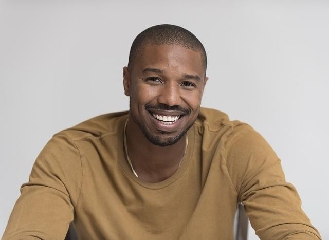 ウォシャウスキー姉妹、マイケル・B・ジョーダン主演で「マトリックス4」準備か