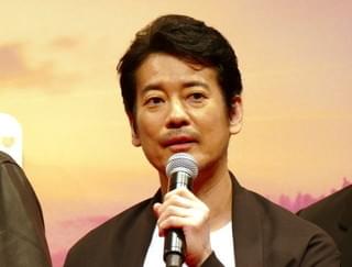 唐沢寿明「トイ・ストーリー」はまるでサザン？ 長年愛される理由を分析