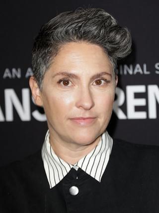 ブライアン・シンガー離脱のリブート版「レッドソニア」、新監督が決定