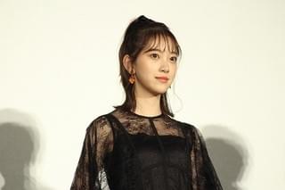 乃木坂46・堀未央奈、「ホットギミック」初日に涙…叫びを心に秘める人の「背中を押したい」