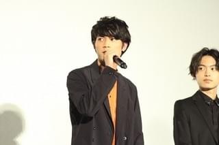 乃木坂46・堀未央奈、「ホットギミック」初日に涙…叫びを心に秘める人の「背中を押したい」