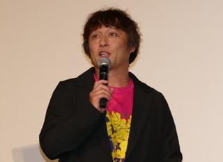 魔夜峰央氏「パタリロ！」101巻発売も「通過点」 劇場版の興収は「翔んで埼玉」の半分くらい？