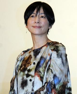 香取慎吾、バラエティ乗りの「凪待ち」初日に苦笑も万感「本当に幸せ者」