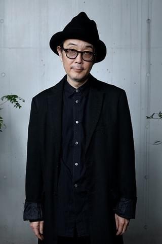 香取慎吾が“ゼロ”から辿り着いた「凪待ち」 リリー・フランキー「“必然”だと思った」