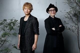 香取慎吾が“ゼロ”から辿り着いた「凪待ち」 リリー・フランキー「“必然”だと思った」