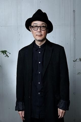 香取慎吾が“ゼロ”から辿り着いた「凪待ち」 リリー・フランキー「“必然”だと思った」