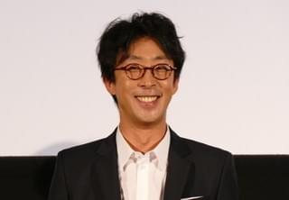 松坂桃李“ファンの熱量”に感謝 主演作「新聞記者」公式HPにアクセス殺到