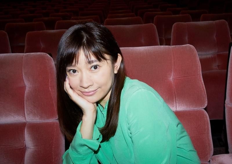 篠原涼子が忘れられない思い出の弁当とは？