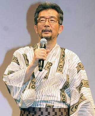 小林幸子、「ミュウツーの逆襲」主題歌「風といっしょに」は「私にとって宝物」