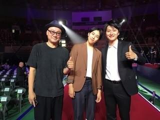 とよはし映画祭発「家族マニュアル」プチョン国際ファンタスティック映画祭で招待上映