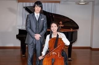 “漫画家・北条司” だからできる、驚異の実写映画製作手法 松下奈緒＆ディーン・フジオカが現場語る