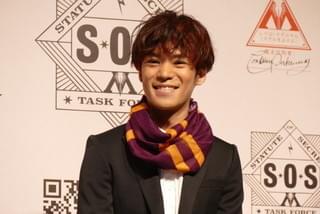 「ハリー・ポッター：魔法同盟」7月2日、日本国内で配信スタート！