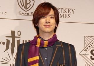 「ハリー・ポッター：魔法同盟」7月2日、日本国内で配信スタート！