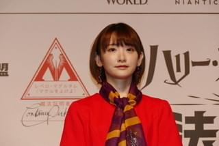 「ハリー・ポッター：魔法同盟」7月2日、日本国内で配信スタート！