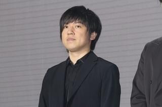 RADWIMPS野田洋次郎、“最後”のような気持ちで臨んだ「天気の子」は「攻めている」