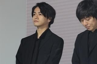RADWIMPS野田洋次郎、“最後”のような気持ちで臨んだ「天気の子」は「攻めている」