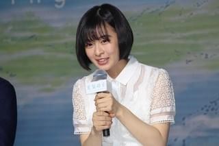 RADWIMPS野田洋次郎、“最後”のような気持ちで臨んだ「天気の子」は「攻めている」