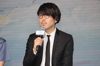 RADWIMPS野田洋次郎、“最後”のような気持ちで臨んだ「天気の子」は「攻めている」