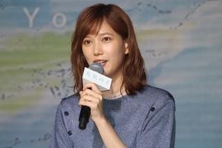 RADWIMPS野田洋次郎、“最後”のような気持ちで臨んだ「天気の子」は「攻めている」