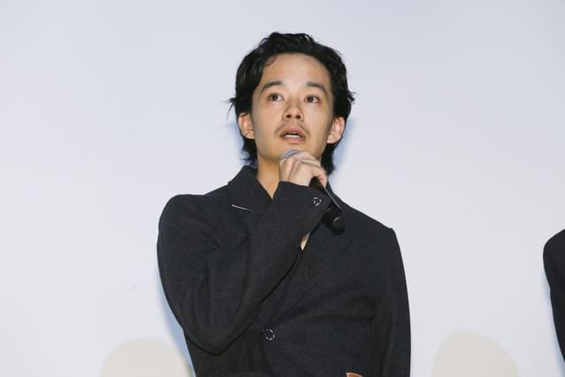 筒井真理子が！池松壮亮が！深田晃司監督「よこがお」に確かな手ごたえ