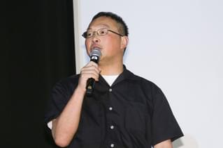 筒井真理子が！池松壮亮が！深田晃司監督「よこがお」に確かな手ごたえ