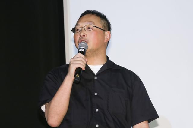 筒井真理子が！池松壮亮が！深田晃司監督「よこがお」に確かな手ごたえ