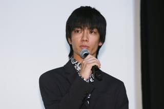 筒井真理子が！池松壮亮が！深田晃司監督「よこがお」に確かな手ごたえ