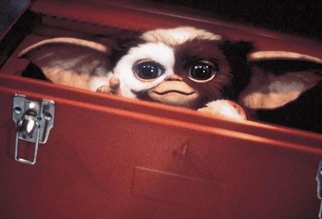 アニメシリーズ化が決定