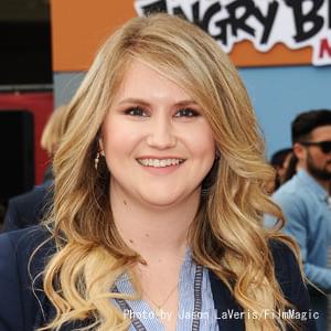 「ビルとテッドの大冒険」シリーズ第3弾にジリアン・ベル