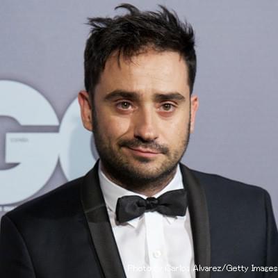 米アマゾン版「ロード・オブ・ザ・リング」にJ・A・バヨナ監督