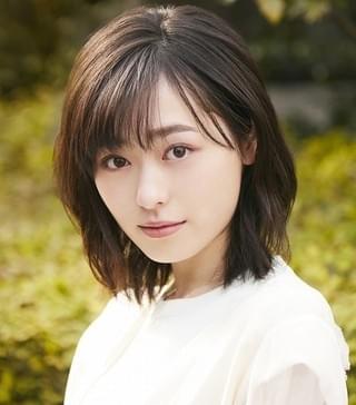 杉野遥亮＆福原遥「穴殺人」実写映画化でW主演 自殺願望のある青年×殺人鬼の美少女の恋