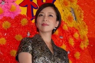 藤原竜也、七夕の願い事は「Diner 2」製作！ 全編メキシコロケを希望