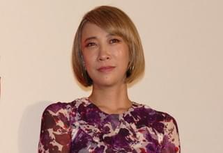 藤原竜也、七夕の願い事は「Diner 2」製作！ 全編メキシコロケを希望