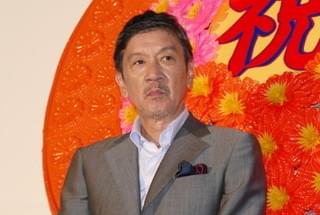 藤原竜也、七夕の願い事は「Diner 2」製作！ 全編メキシコロケを希望
